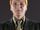 Fred Weasley