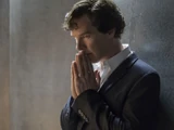 Sherlock Holmes (BBC)
