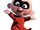 Jack-Jack Parr