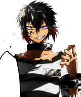Jyugo