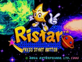 Ristar,_Megadrive