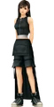 TifaCG.png (104 kio) Tifa dans Kingdom Hearts