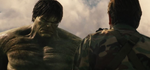 Hulk - L'Incroyable Hulk (7)