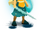 Yugo (Wakfu)