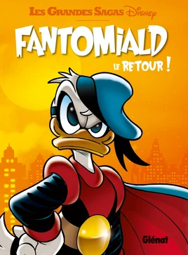 Fantomiald