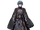 Byleth Eisner