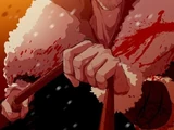 Trevor Belmont (Série animée)