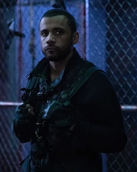 Nathanmiller-s7les100