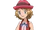 Serena (Pokémon)