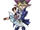 Yugi Muto