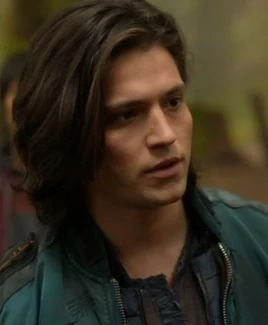 Finncollins-s1the100