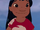 Lilo Pelekai