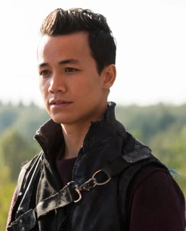 Jordan Green Infobox