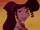 Mégara (Disney)