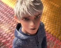 Jack Frost (Les Cinq Légendes) | Wiki Héros | Fandom