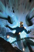 Robert Baldwin (145 kio) Speedball