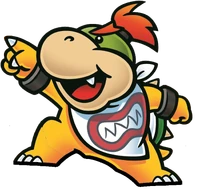 Mario-clipart-bowser-3
