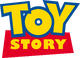 Toystory-titre.png