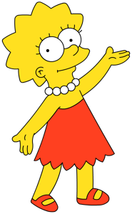 Sheislisasimpson.png (87 kio)