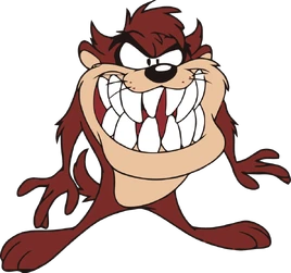 Taz 
