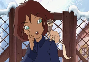 Stellina (2).jpg (60 kio)