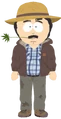 Farmer-randy.png (121 kio)