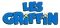 LogoLesGriffin2