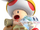 Capitaine Toad