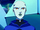 M'gann M'orzz (Young Justice)