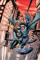 Nightwing Vol 2 #104 (2005)
