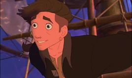 Treasure-planet-is-good-actually
