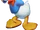 Donald Duck