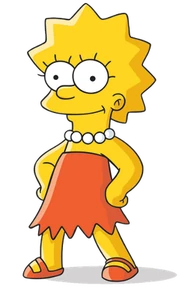 Lisa Simpson.png (72 kio)