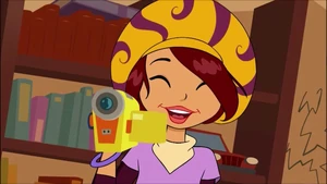 Vlcsnap-2021-07-17-11h23m57s823.png (302 kio)