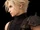 Cloud Strife