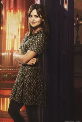 E2667c5af0748d075b6dfbaa0fdc0347