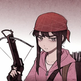 Webtoon