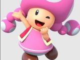 Toadette