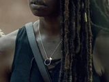 Michonne Hawthorne (Série TV)