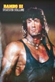 John Rambo | Wiki Héros | Fandom