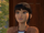 Yasmina Fadoula