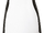 Kowasky (Madagascar)
