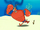 Larry le Homard