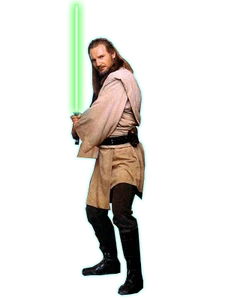 Qui-gon-jinn-png-98-images-in-collection-page-3-qui-gon-jinn-png-300 400.png (62 kio)