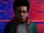 Miles Morales (Into the Spider-Verse)