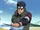 Asuma Sarutobi