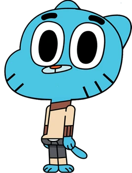 Gumball