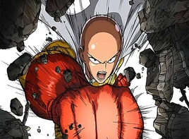 Saitama