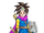 Héros (Dragon Quest III)