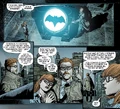 Barbara Gordon - Prime Earth (1).jpg (1,39 Mio) Batman Vol 2 (2012)